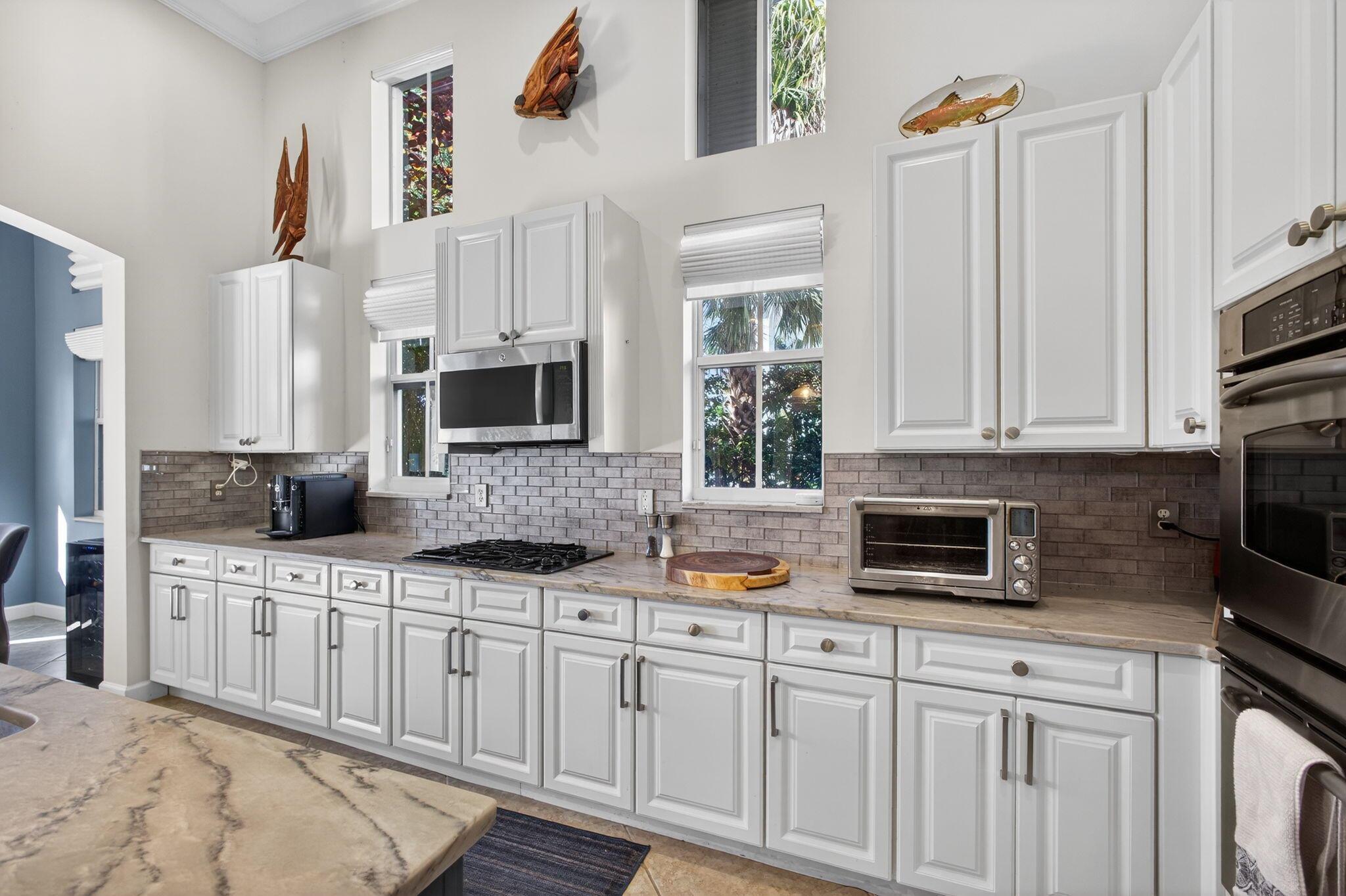 EVERGRENE PCD 6 - Residential