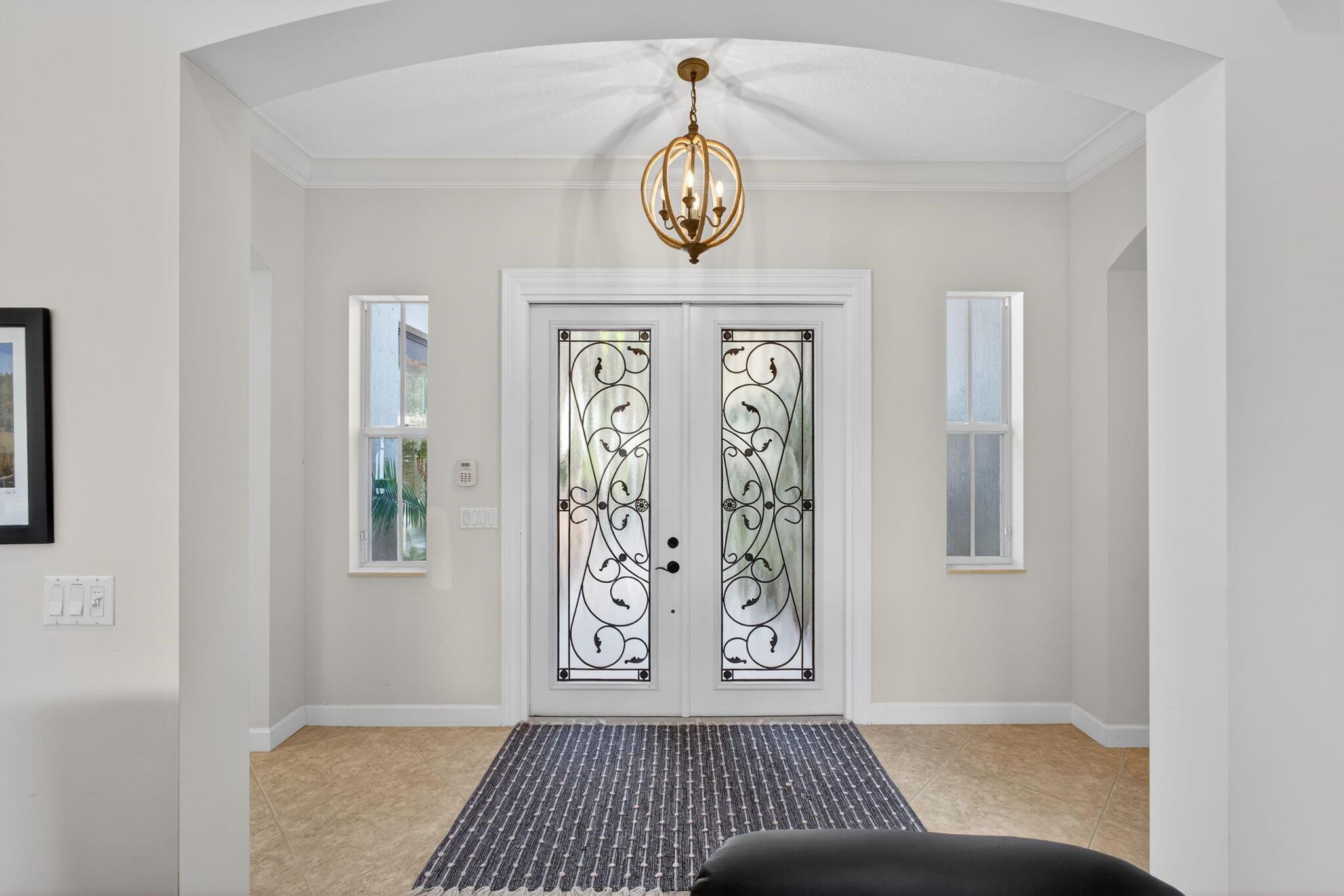 EVERGRENE PCD 6 - Residential