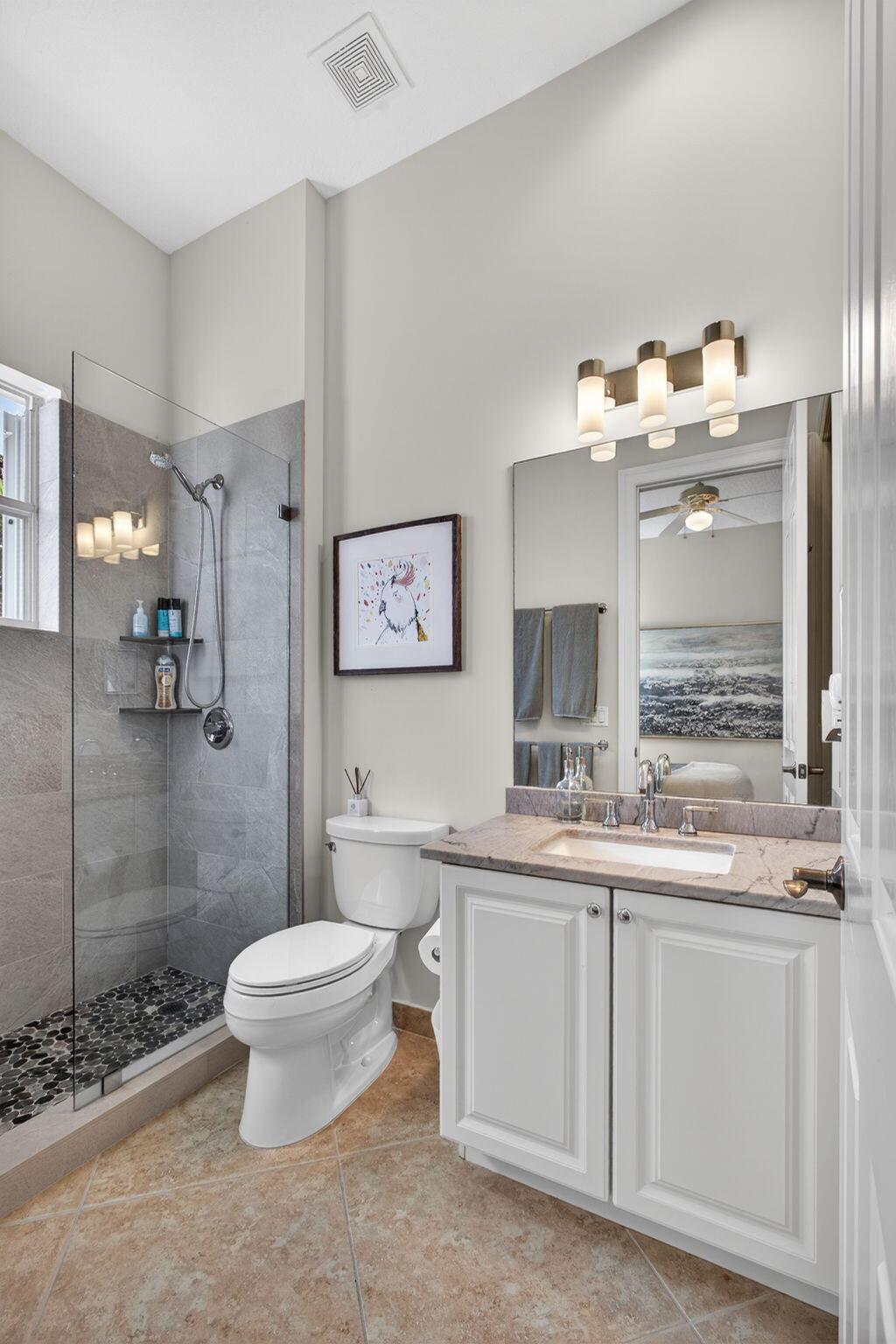 EVERGRENE PCD 6 - Residential