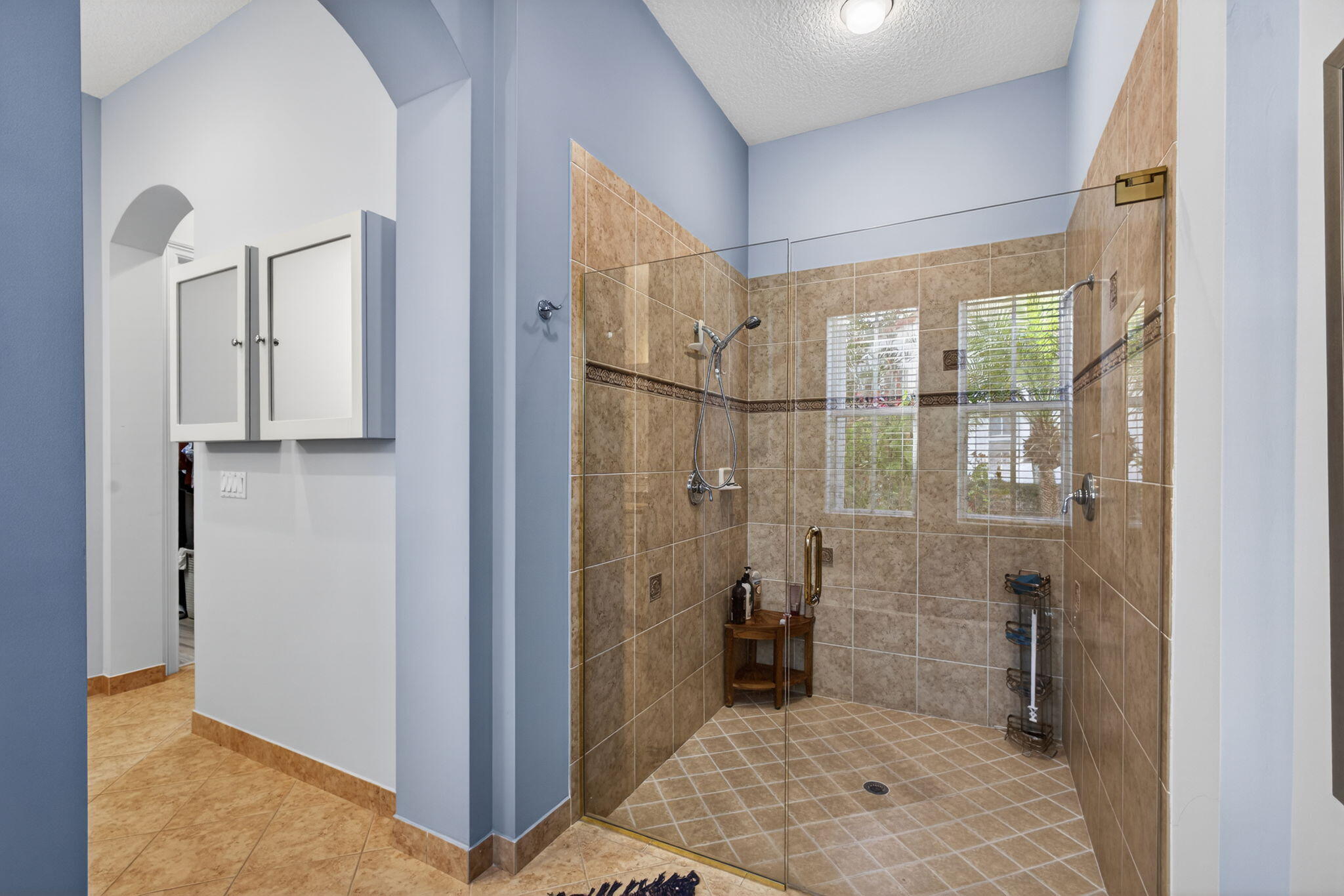 EVERGRENE PCD 6 - Residential