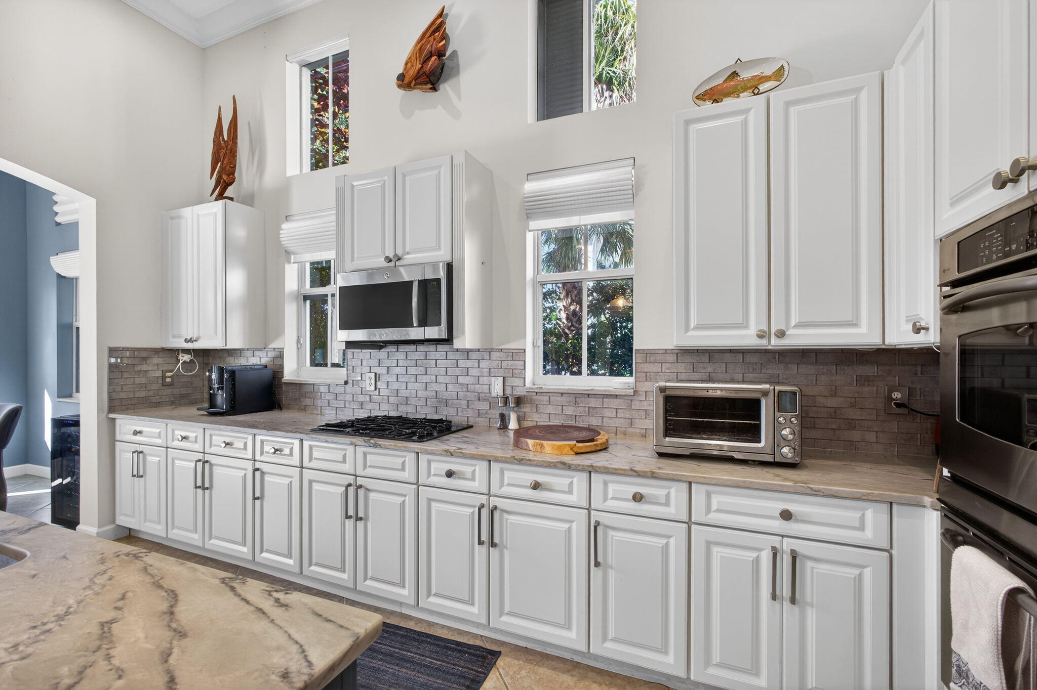 EVERGRENE PCD 6 - Residential