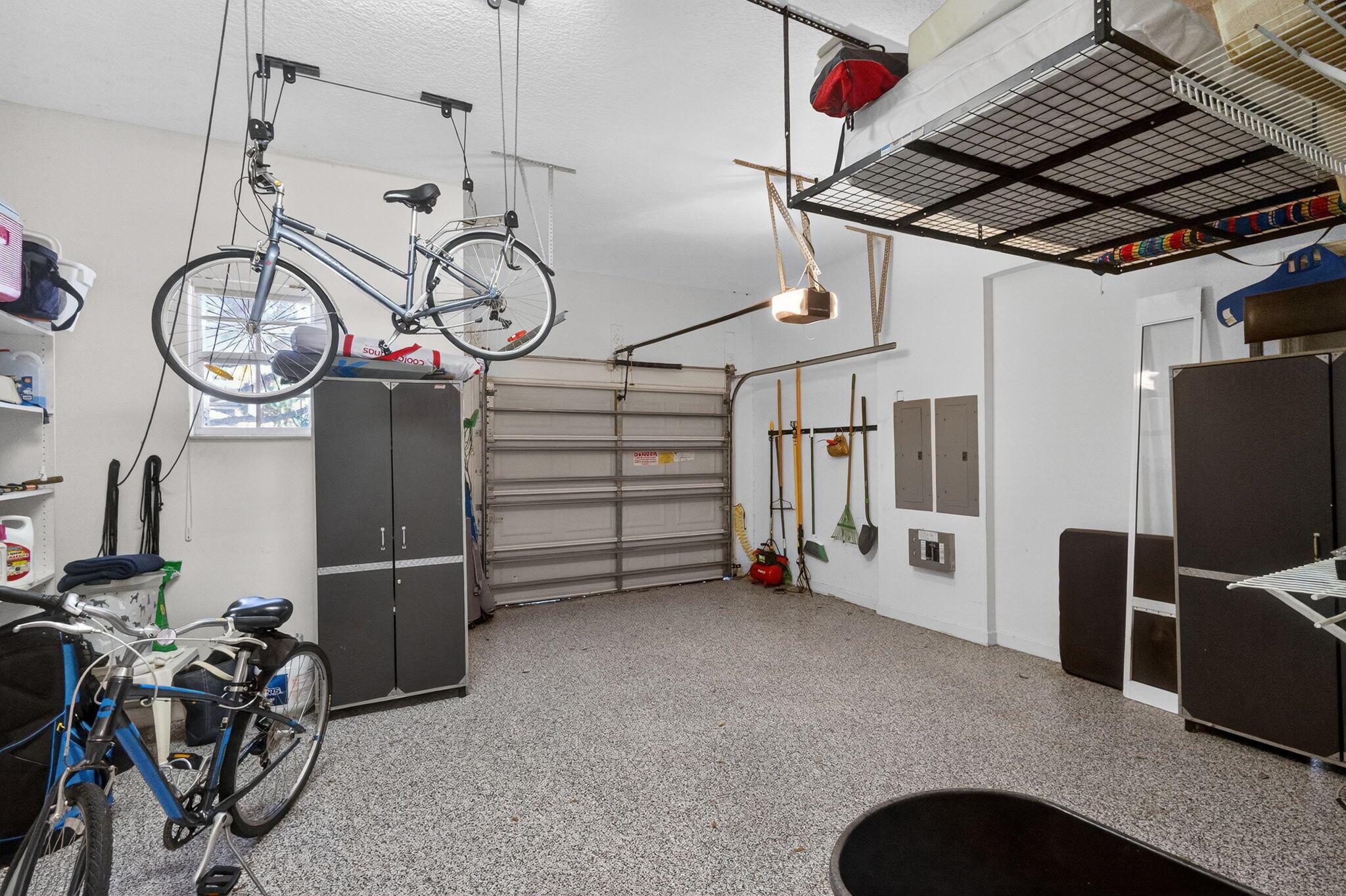 EVERGRENE PCD 6 - Residential