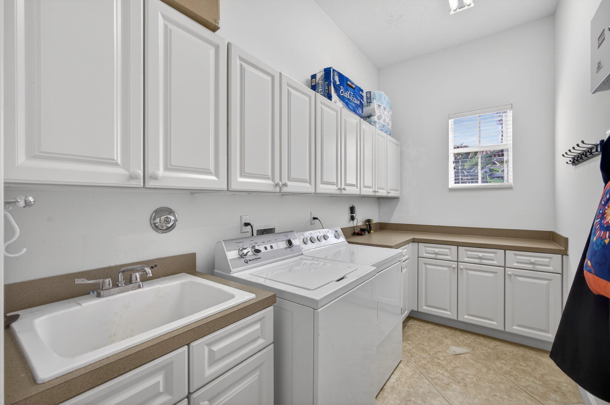 EVERGRENE PCD 6 - Residential