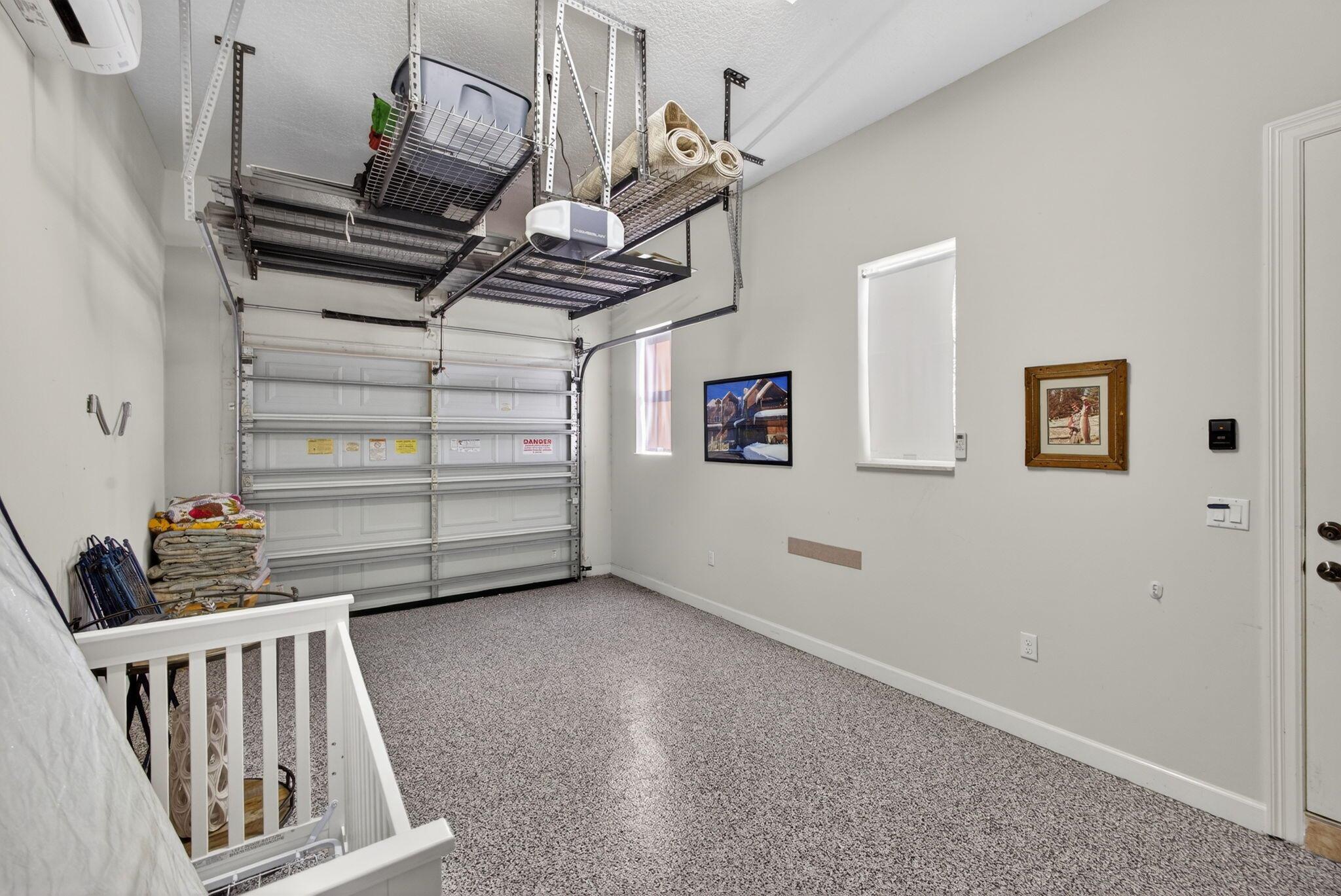 EVERGRENE PCD 6 - Residential