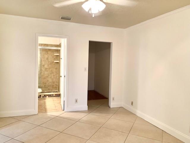 GRENADIER TRACE - Residential