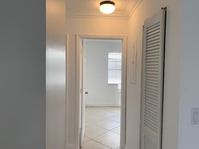 GRENADIER TRACE - Residential