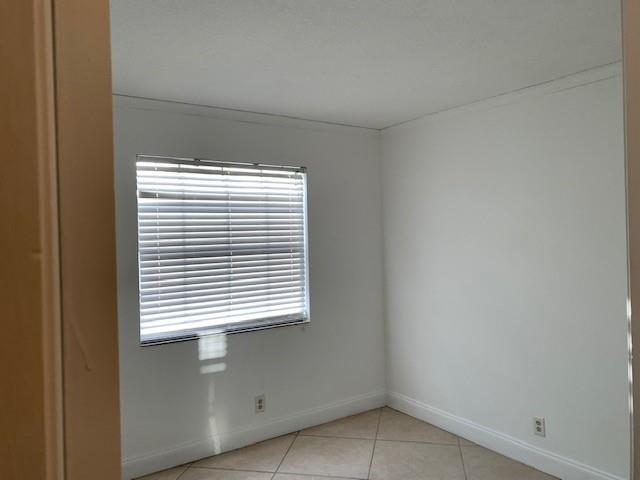 GRENADIER TRACE - Residential