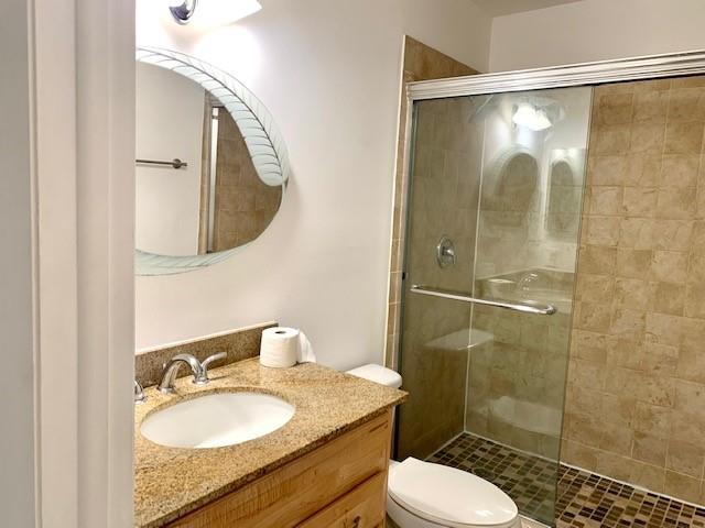 GRENADIER TRACE - Residential