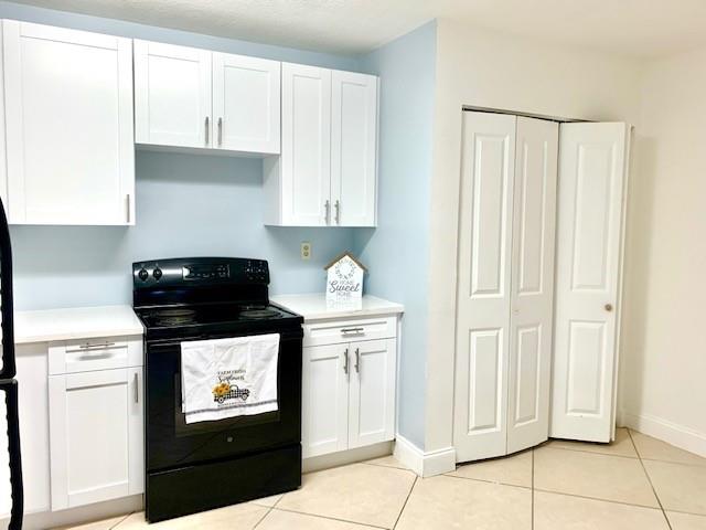 GRENADIER TRACE - Residential