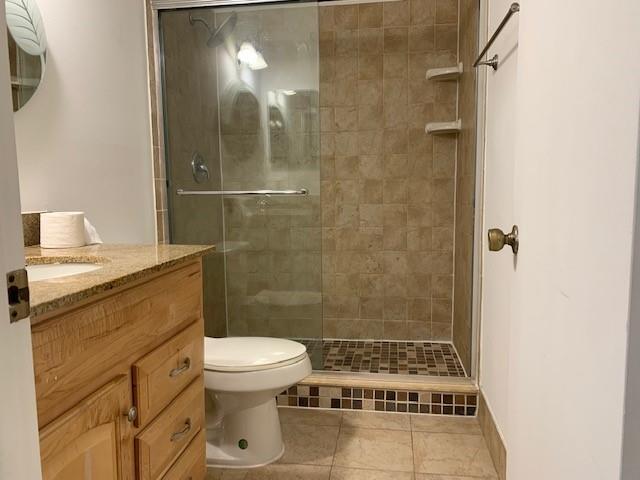 GRENADIER TRACE - Residential