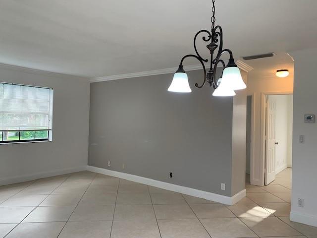 GRENADIER TRACE - Residential