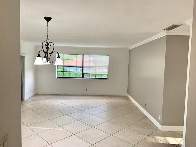 GRENADIER TRACE - Residential