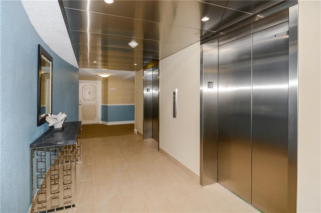 Royal Coast Condo - Residential