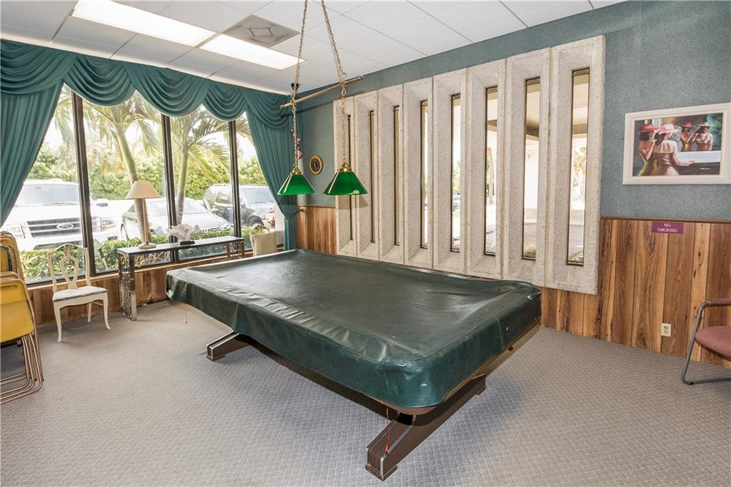 Royal Coast Condo - Residential