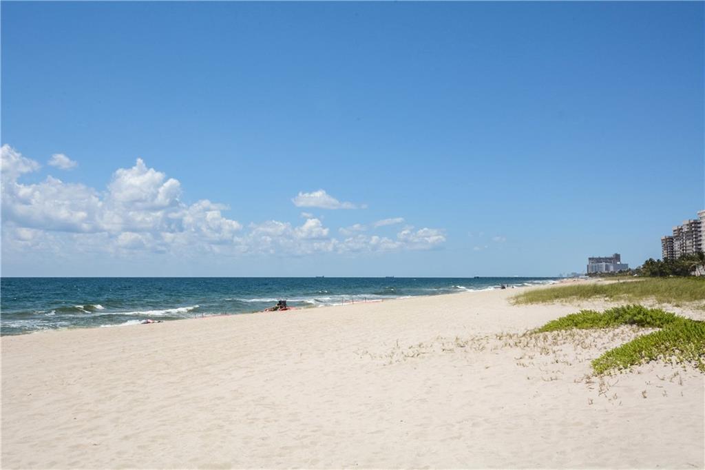 Royal Coast Condo - Residential