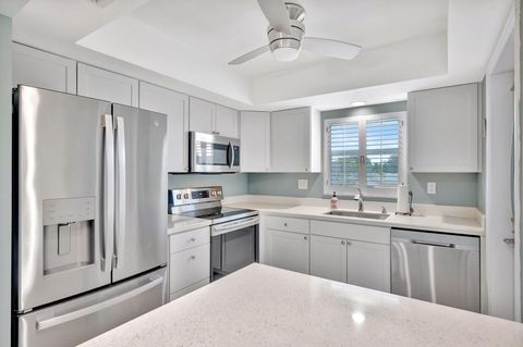 2109 NE 68th St 203 Fort Lauderdale FL 33308