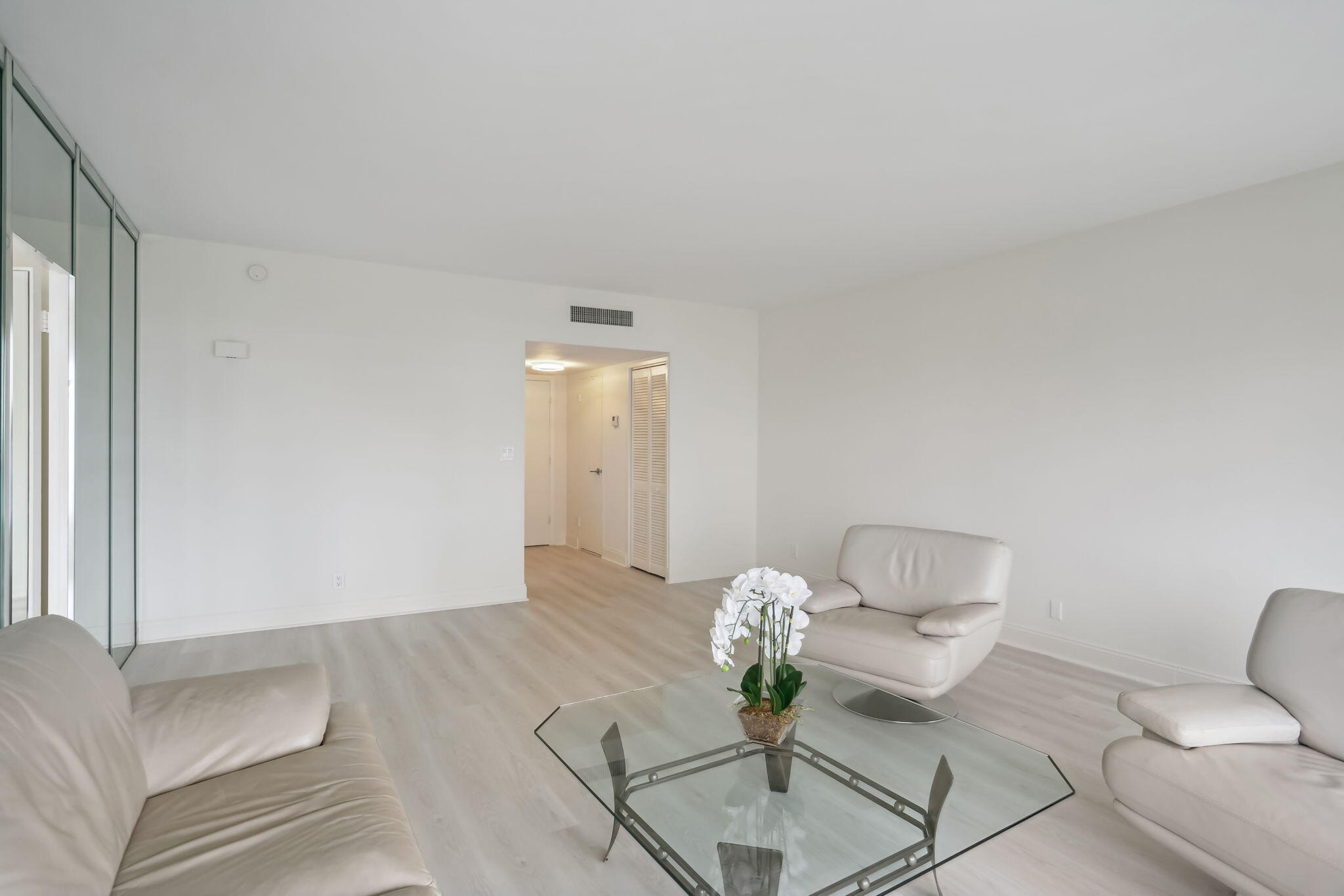 BOCA INLET CONDO - Residential