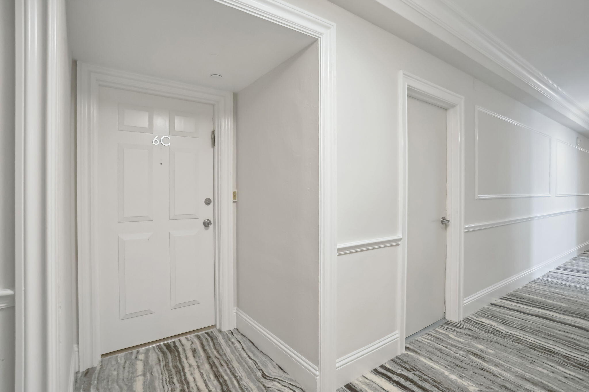 701 E Camino Real 6c