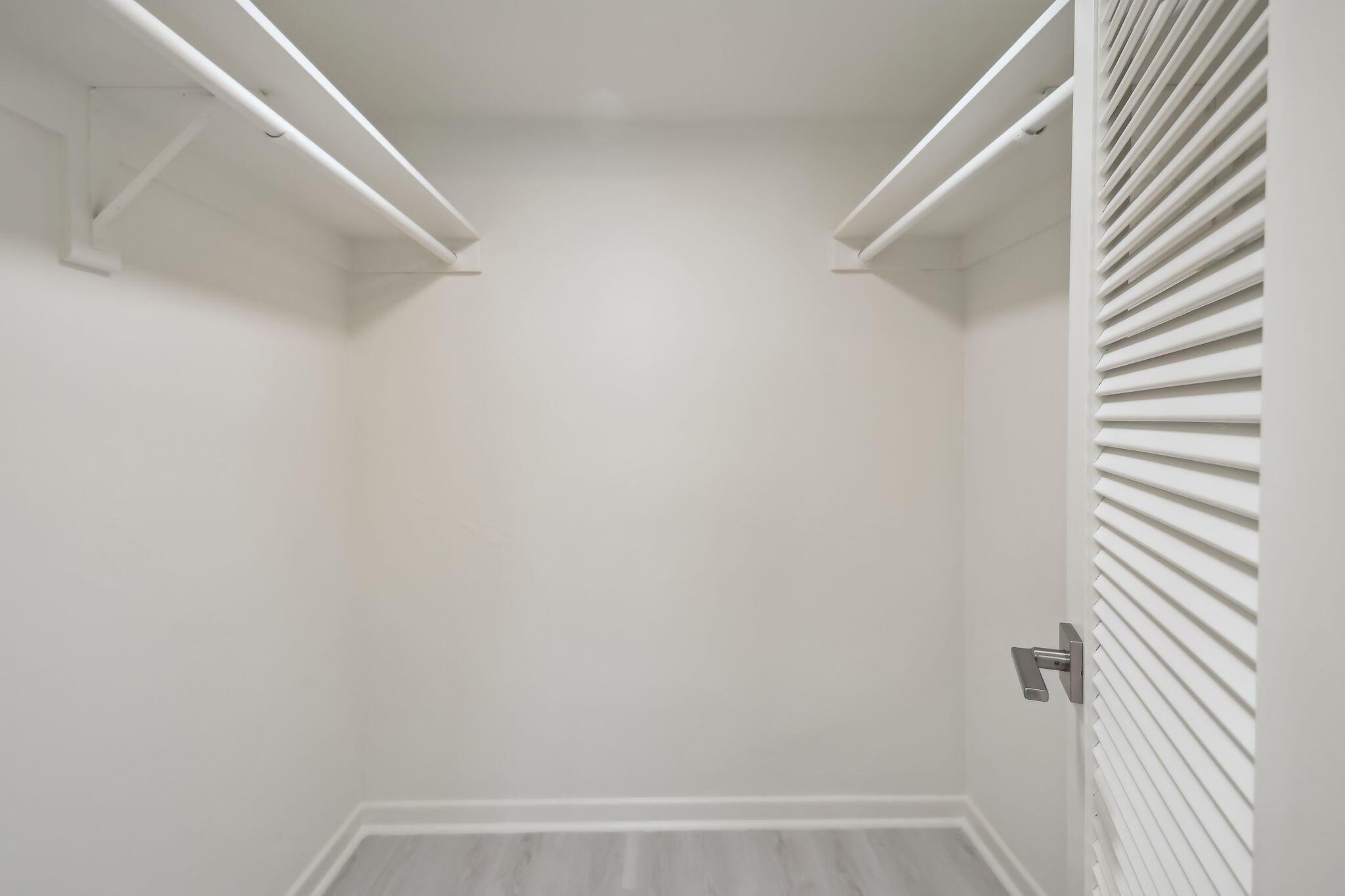 BOCA INLET CONDO - Residential