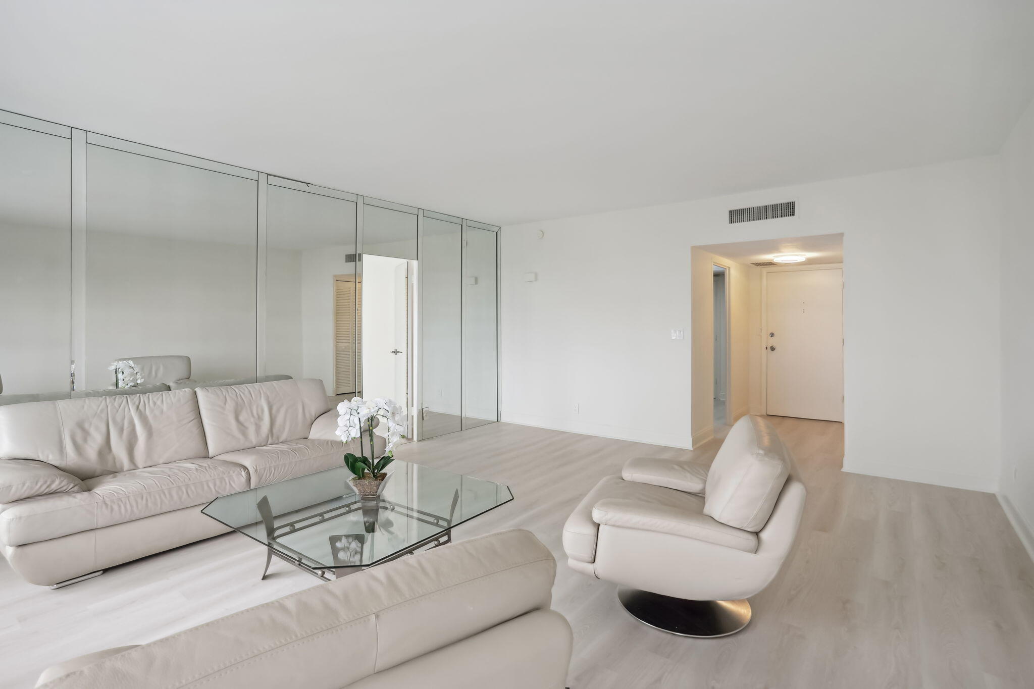 BOCA INLET CONDO - Residential