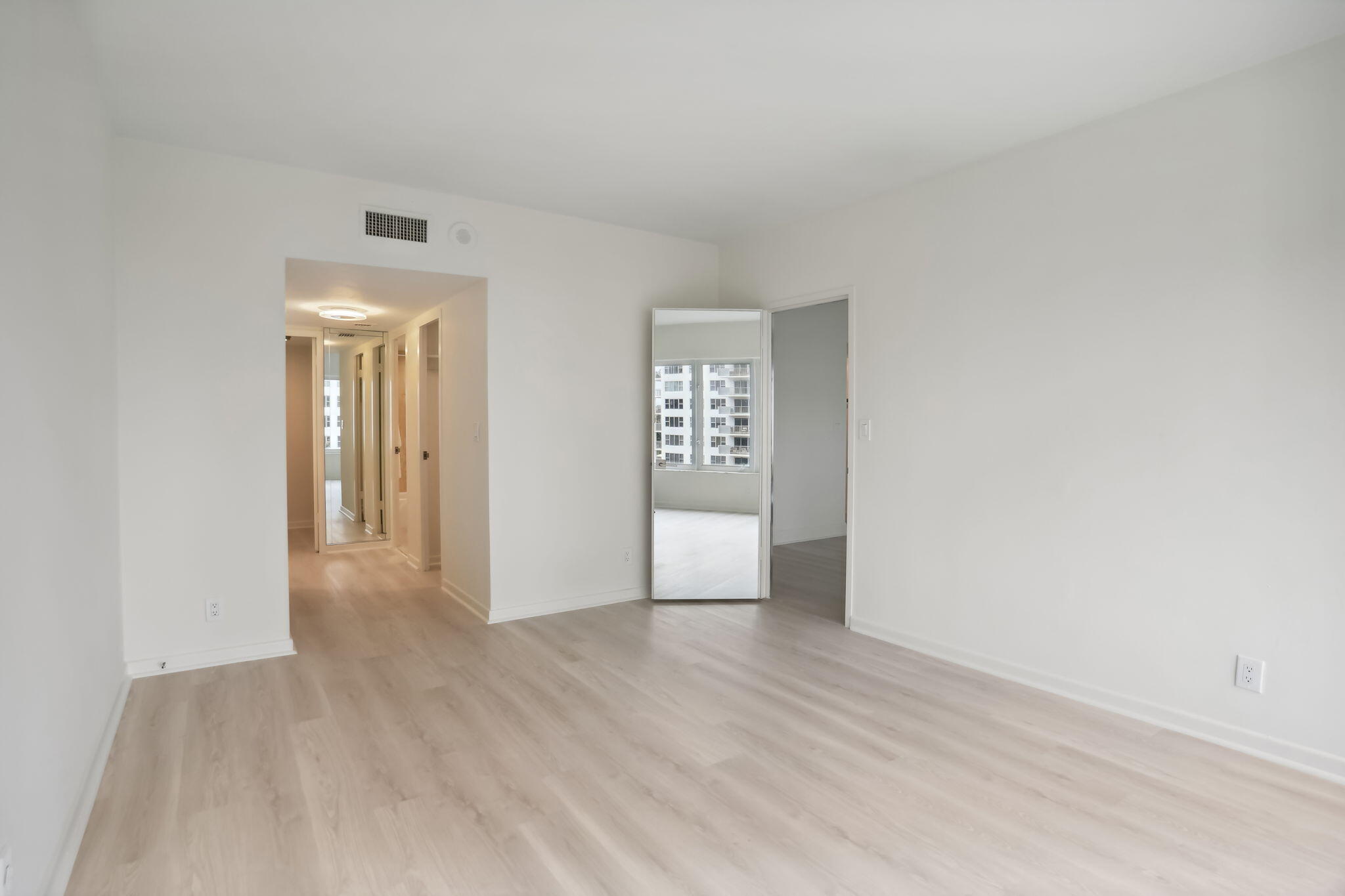 BOCA INLET CONDO - Residential