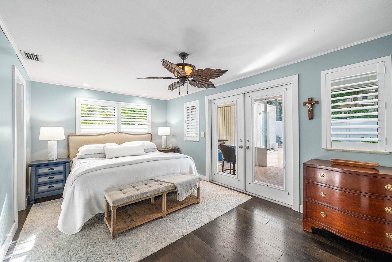 LAKESIDE GARDENS - Residential