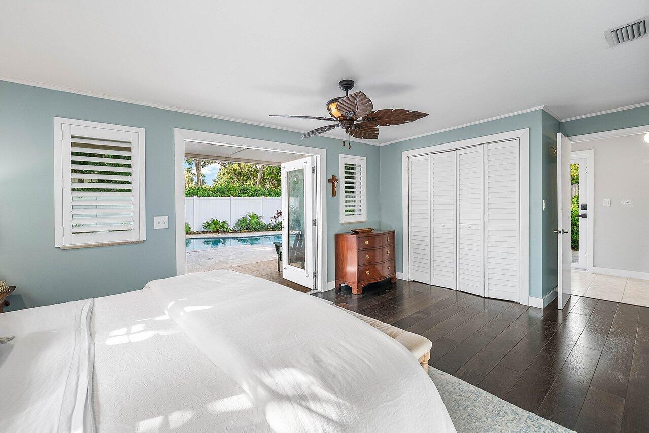 LAKESIDE GARDENS - Residential