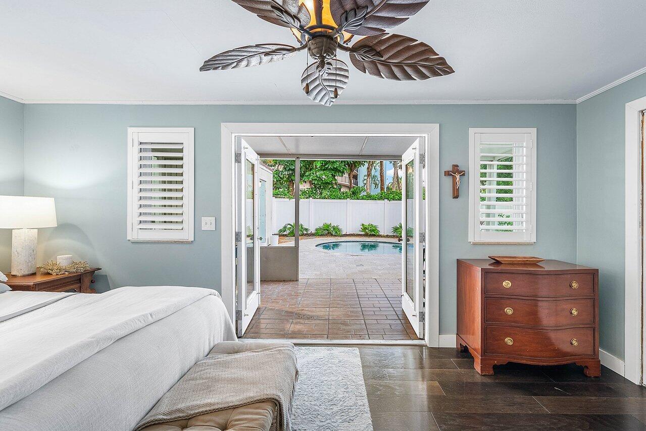 LAKESIDE GARDENS - Residential