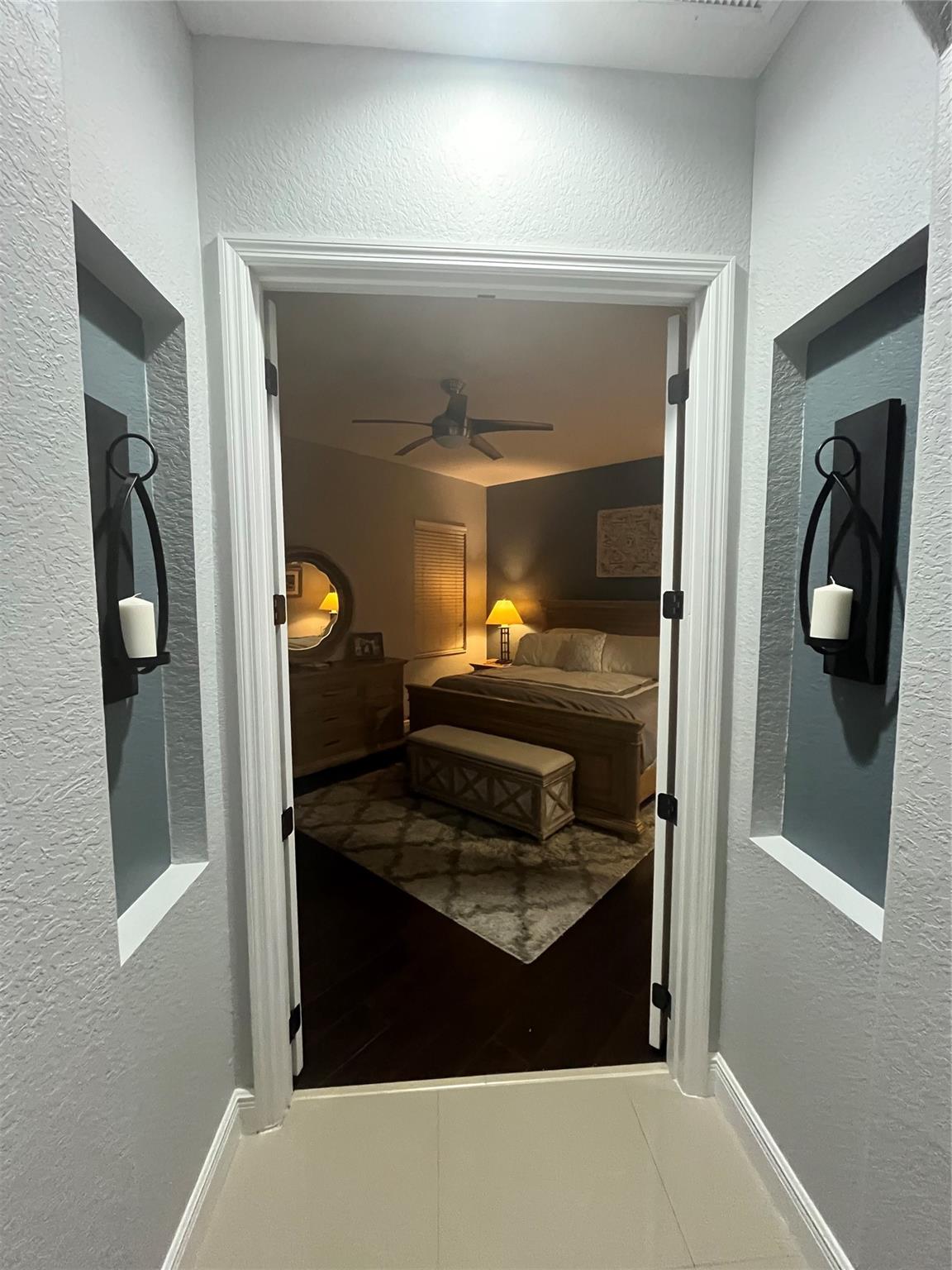 Heron Bay Central 171-23 - Residential Lease