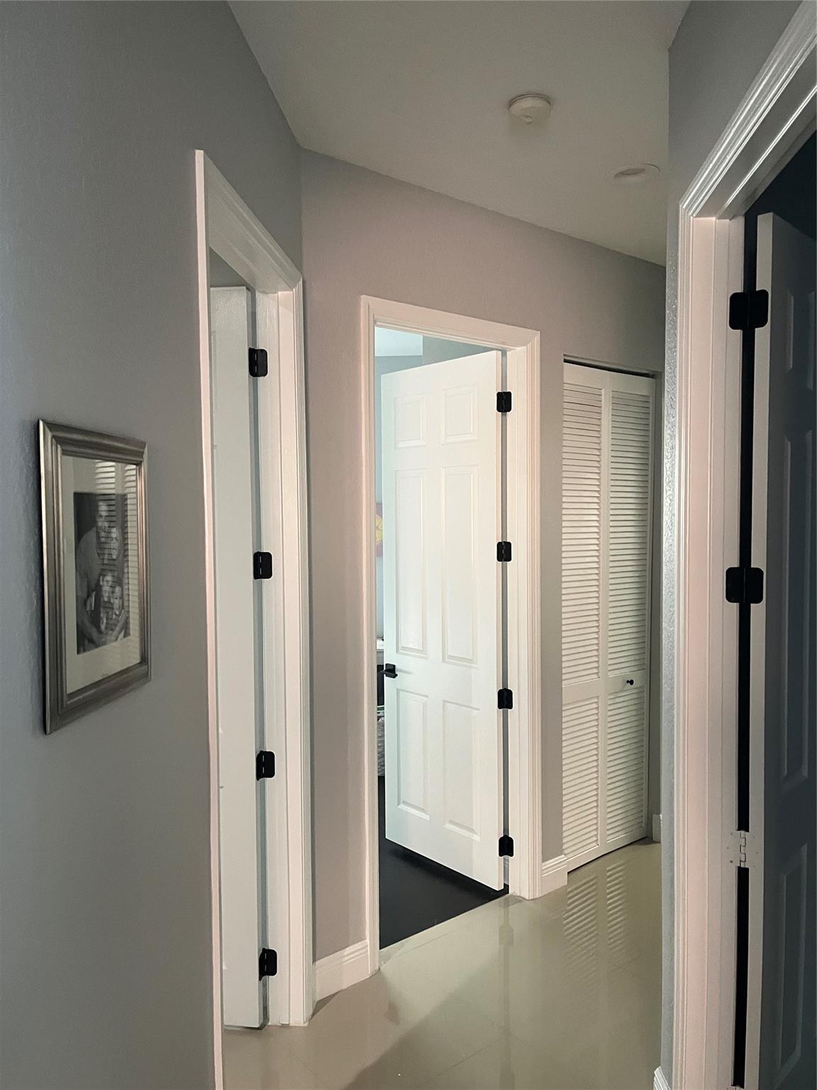 Heron Bay Central 171-23 - Residential Lease