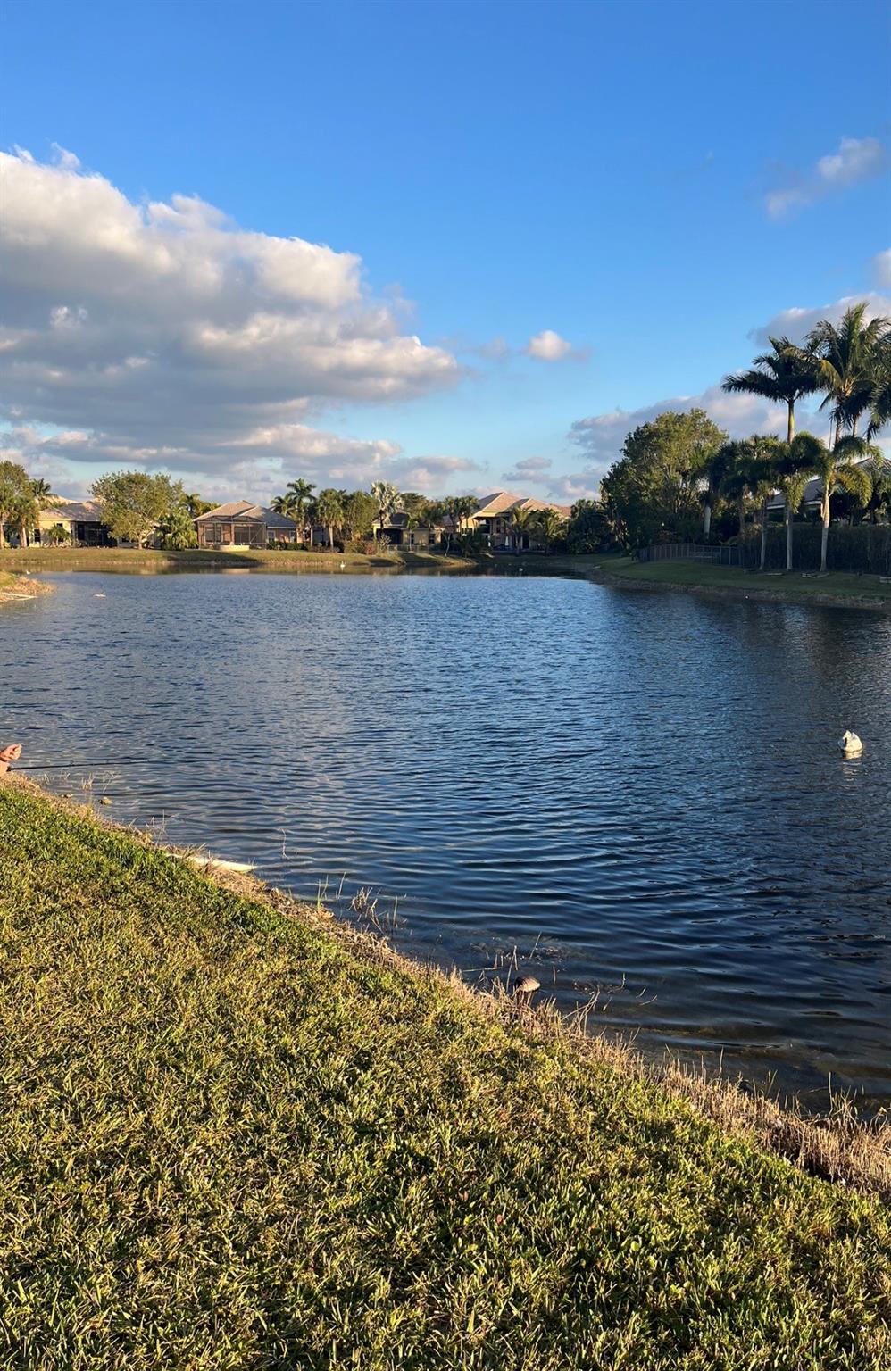 Heron Bay Central 171-23 - Residential Lease