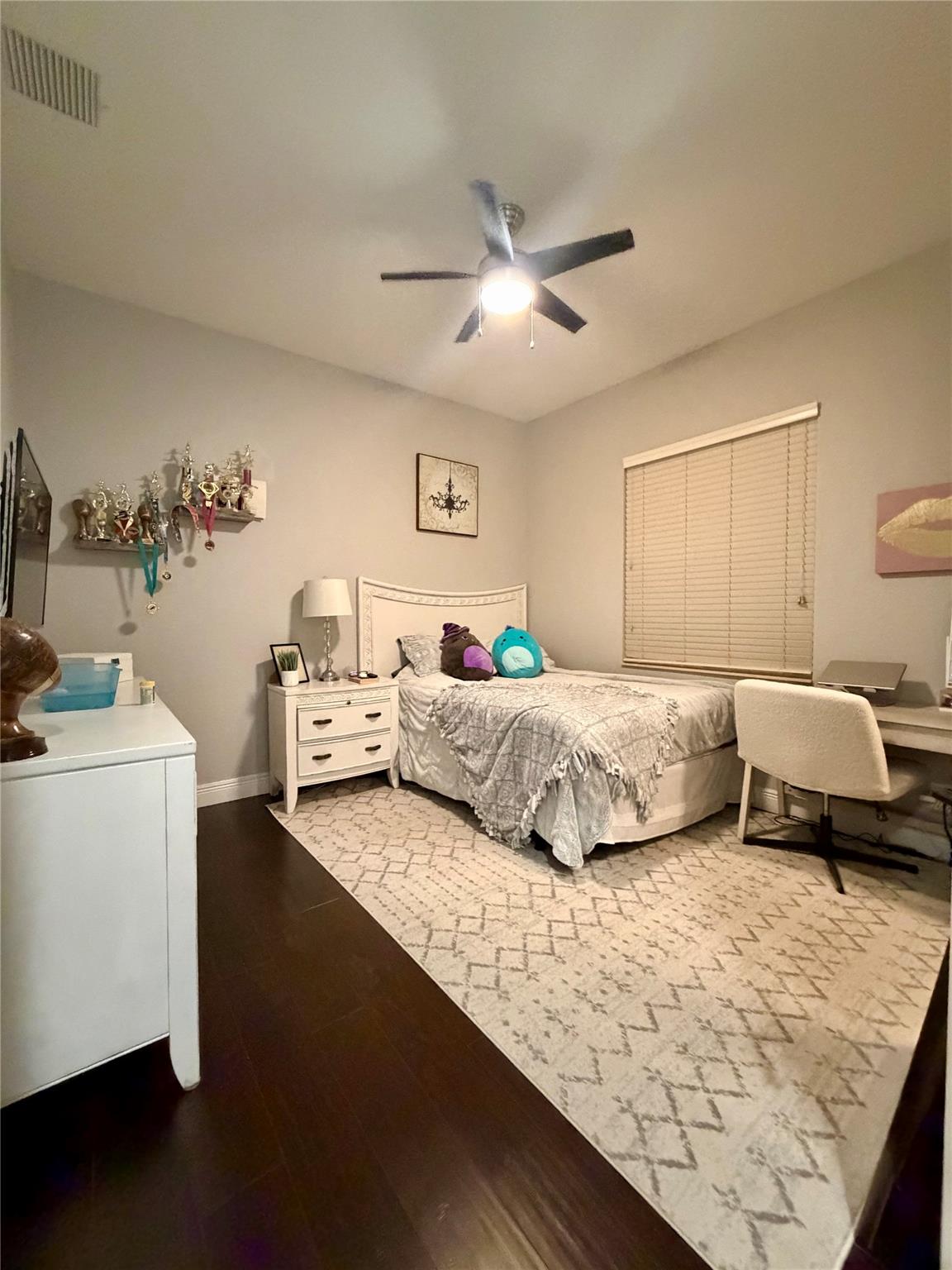 Heron Bay Central 171-23 - Residential Lease