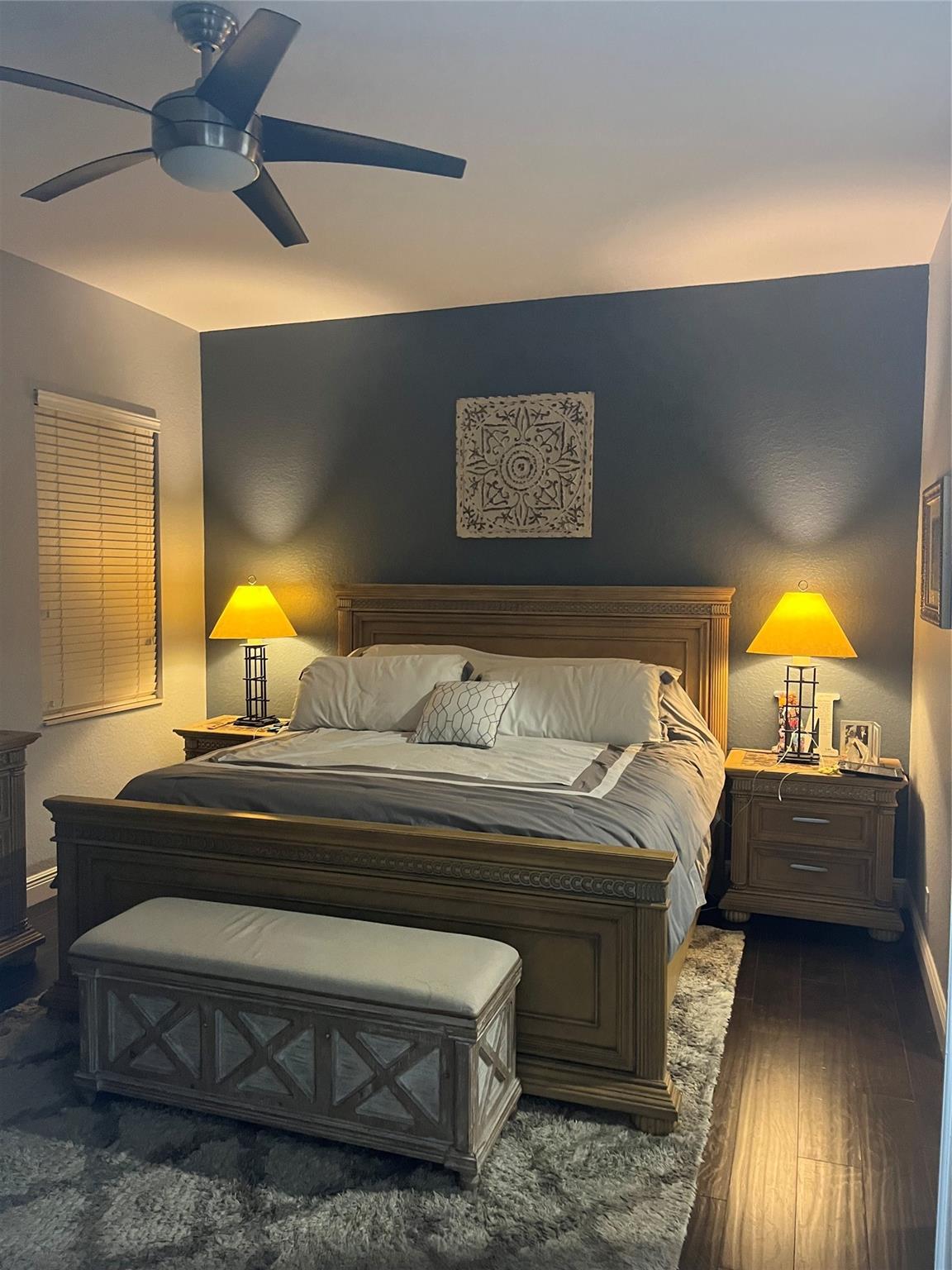 Heron Bay Central 171-23 - Residential Lease