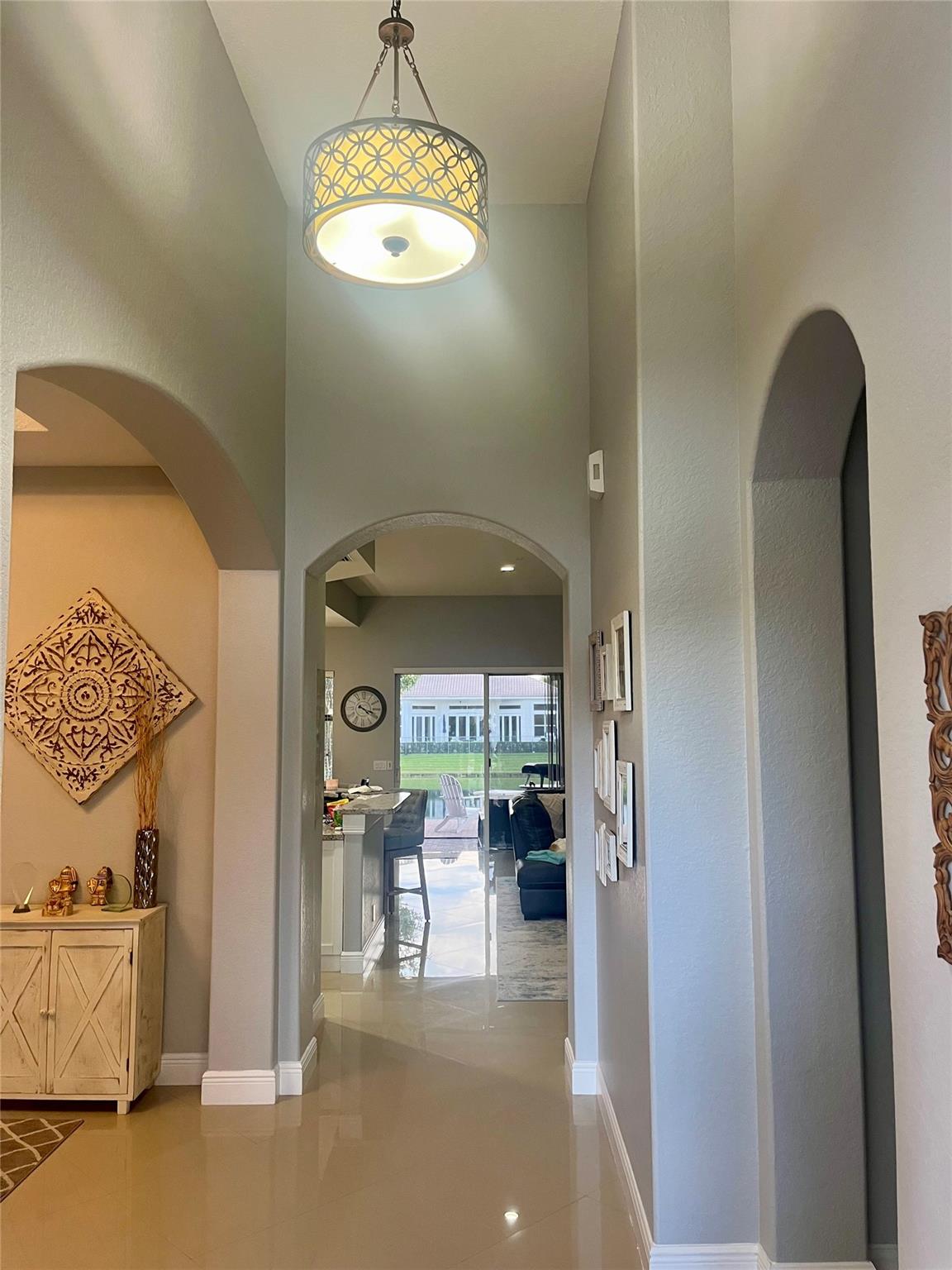 Heron Bay Central 171-23 - Residential Lease