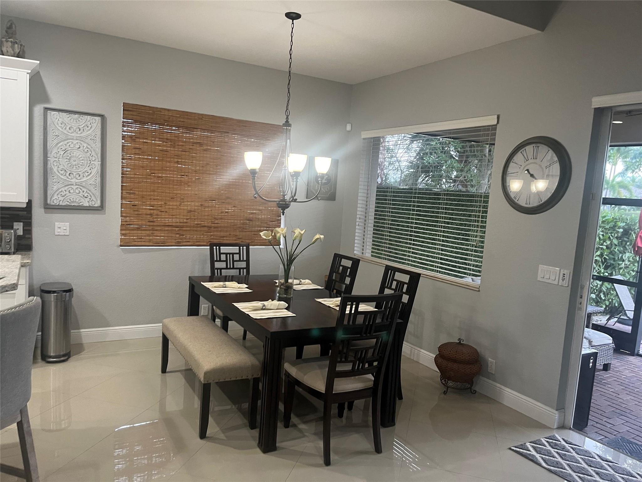 Heron Bay Central 171-23 - Residential Lease