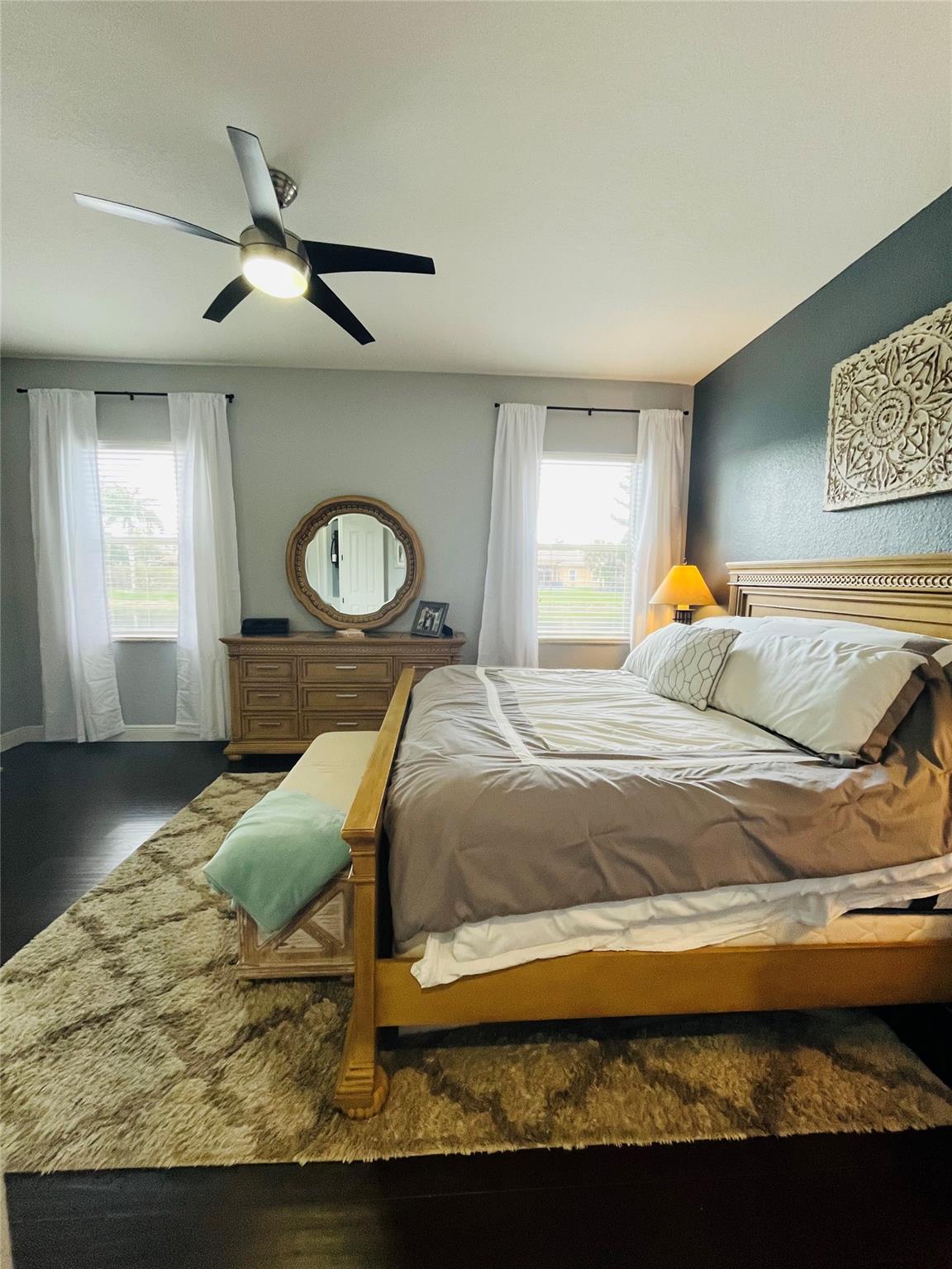 Heron Bay Central 171-23 - Residential Lease