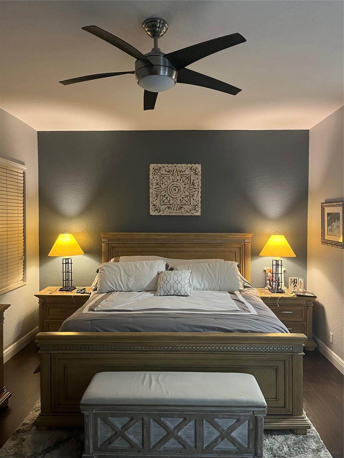 Heron Bay Central 171-23 - Residential Lease