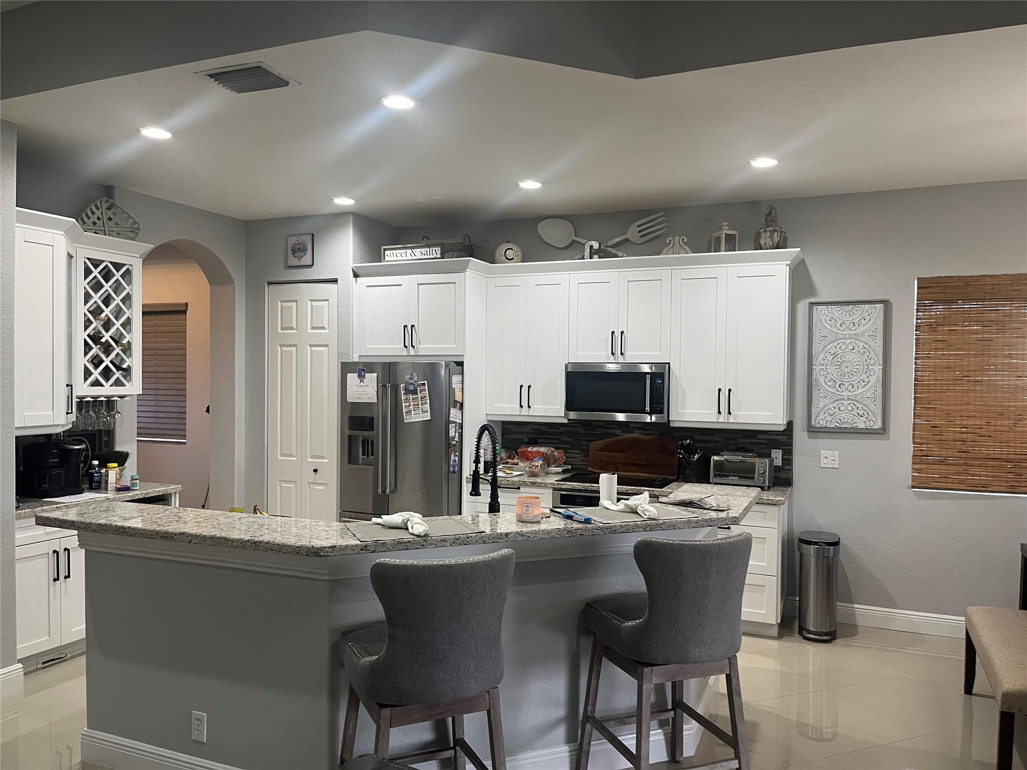 Heron Bay Central 171-23 - Residential Lease