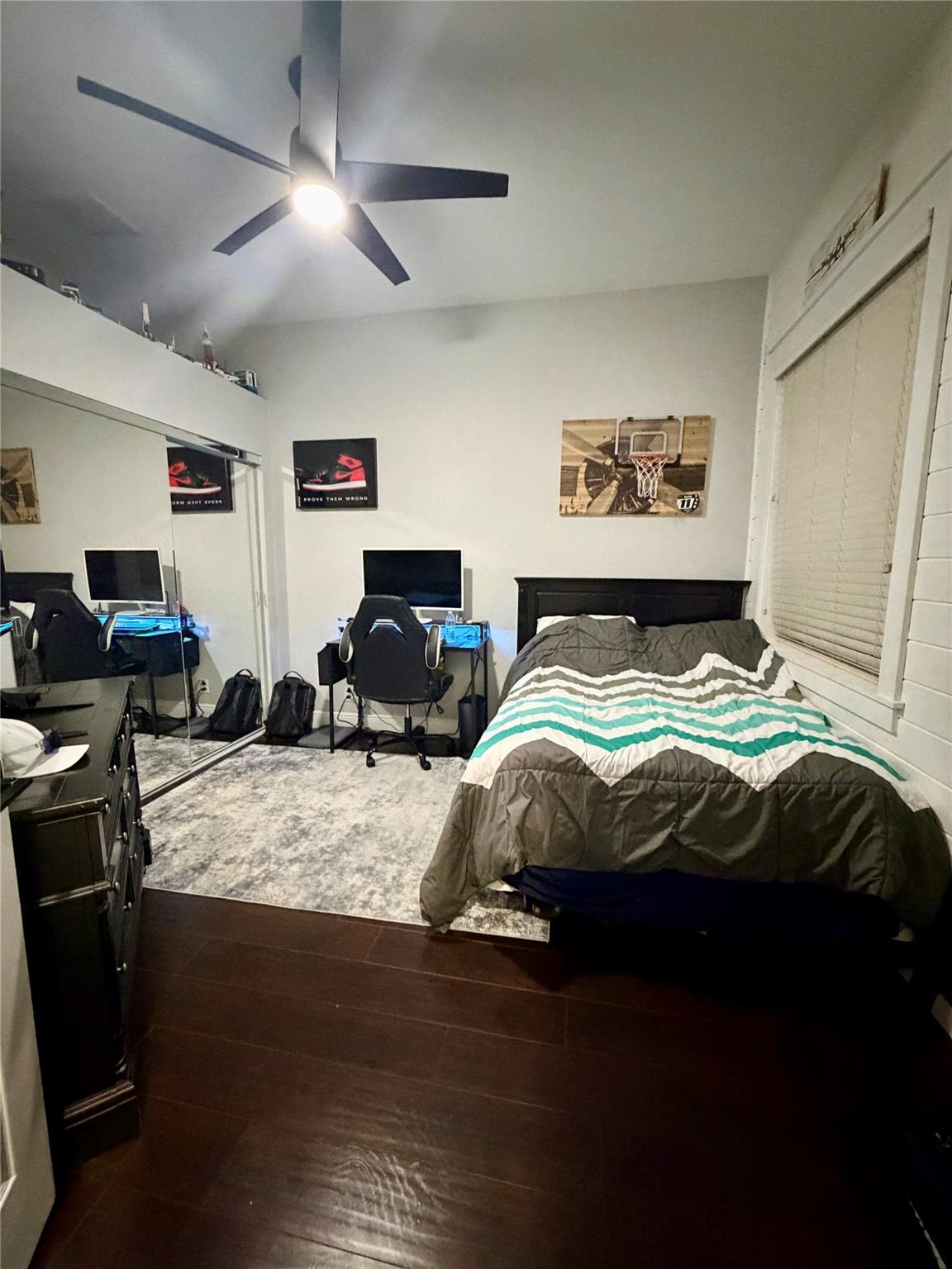 Heron Bay Central 171-23 - Residential Lease