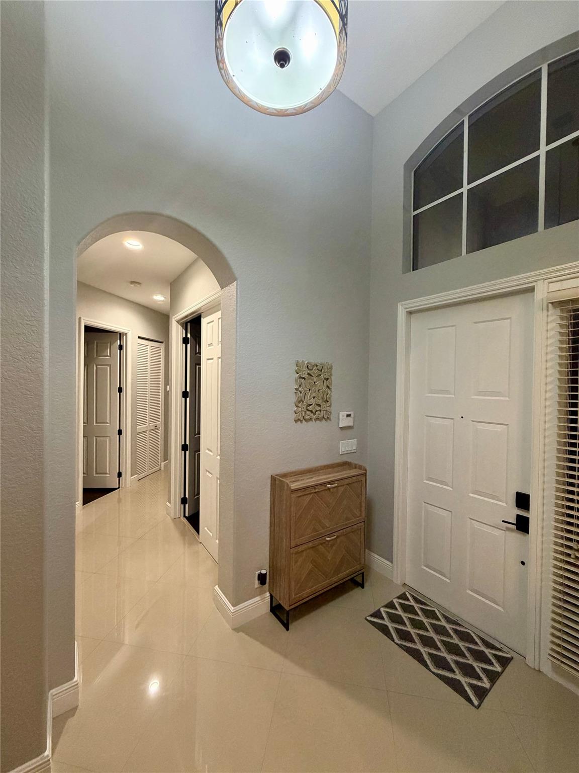 Heron Bay Central 171-23 - Residential Lease