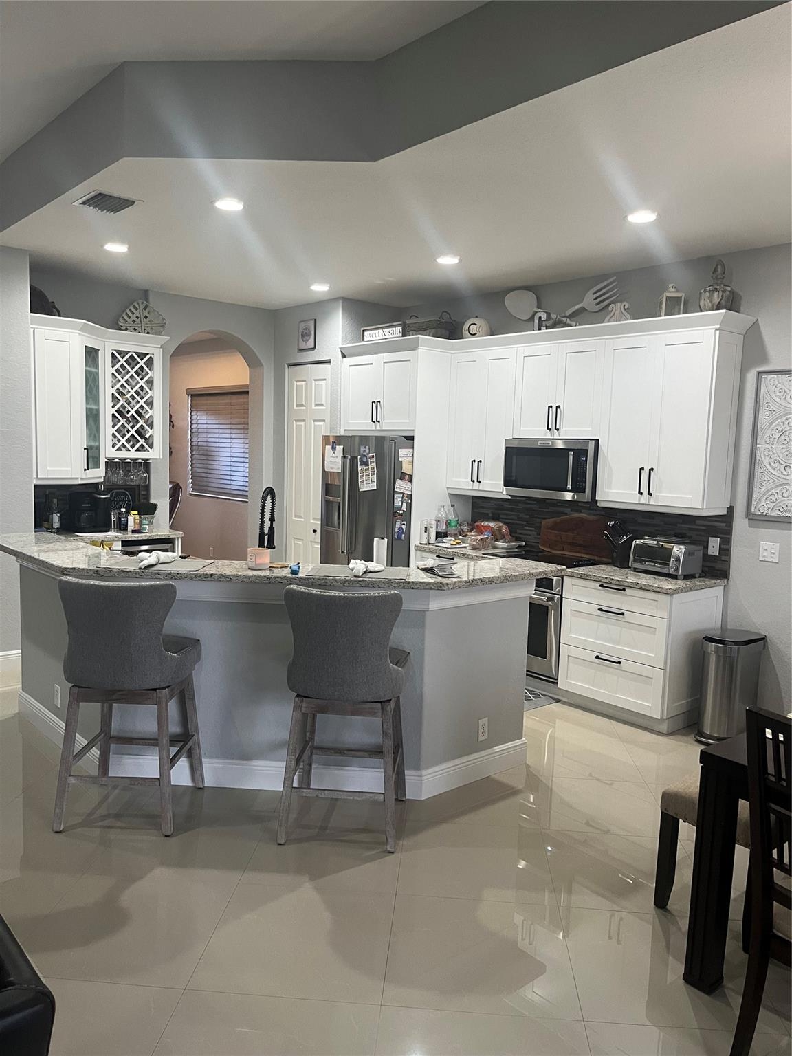 Heron Bay Central 171-23 - Residential Lease