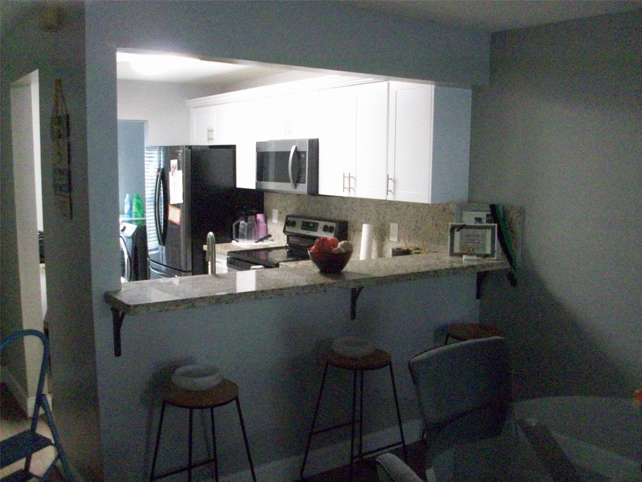 HEFTLER TOWNHOUSES AT RED - Residential