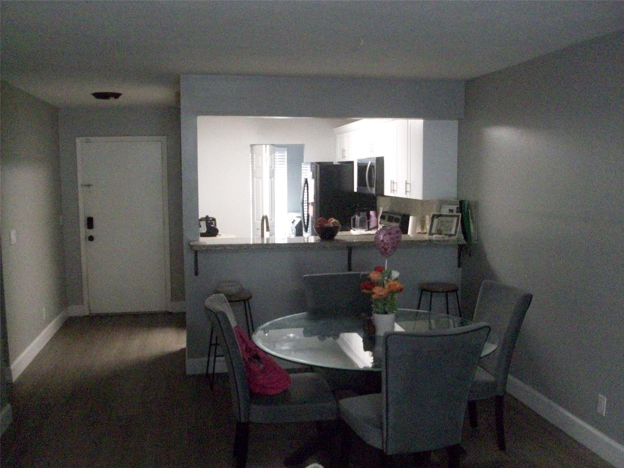 HEFTLER TOWNHOUSES AT RED - Residential