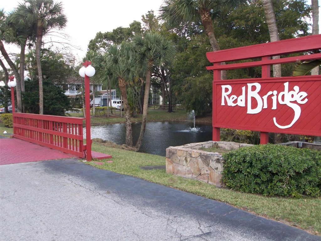 Photo of 7845 NW 41st Court #7845, Sunrise, FL 33351 (MLS # F10554346)