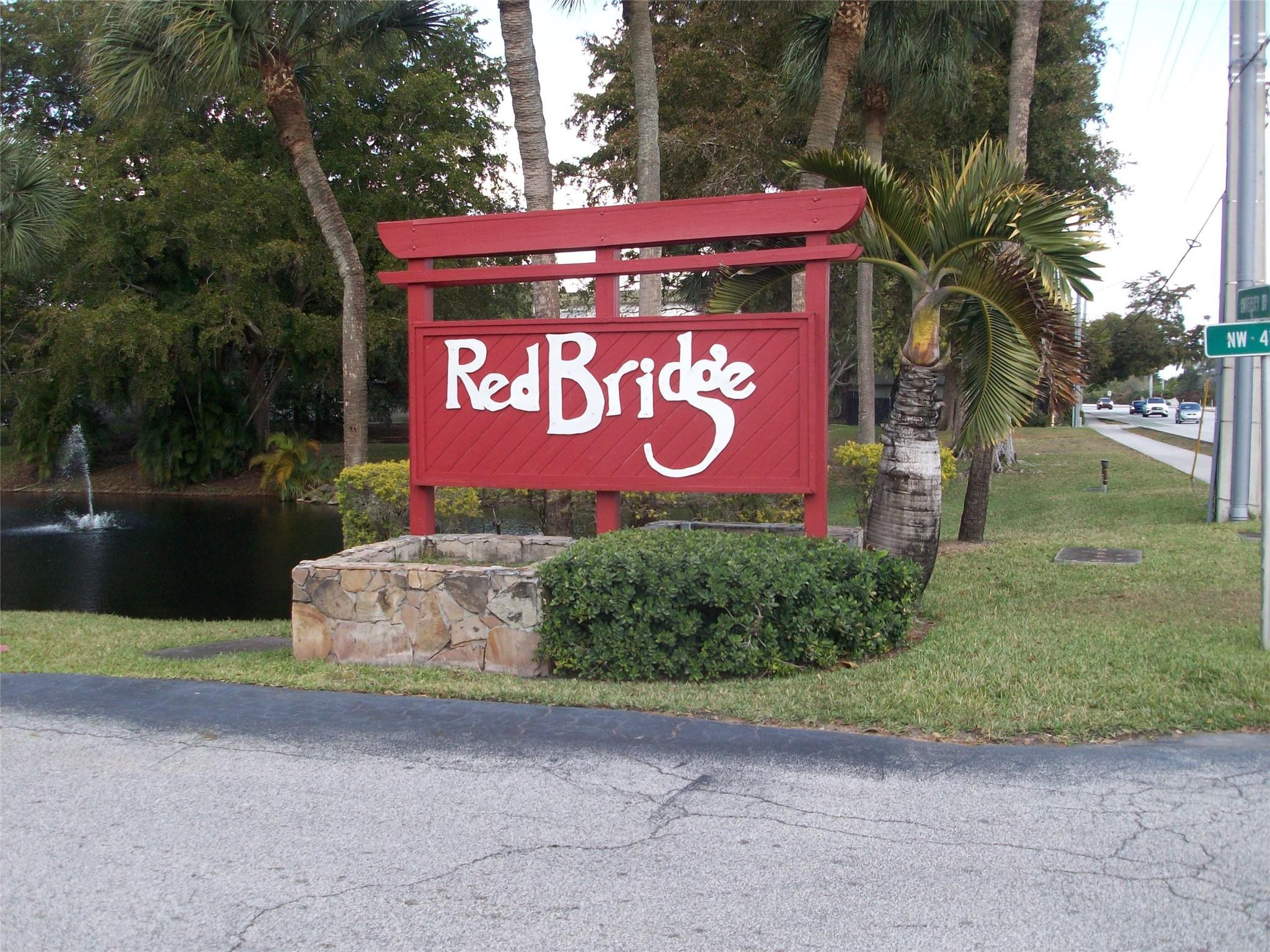 HEFTLER TOWNHOUSES AT RED - Residential
