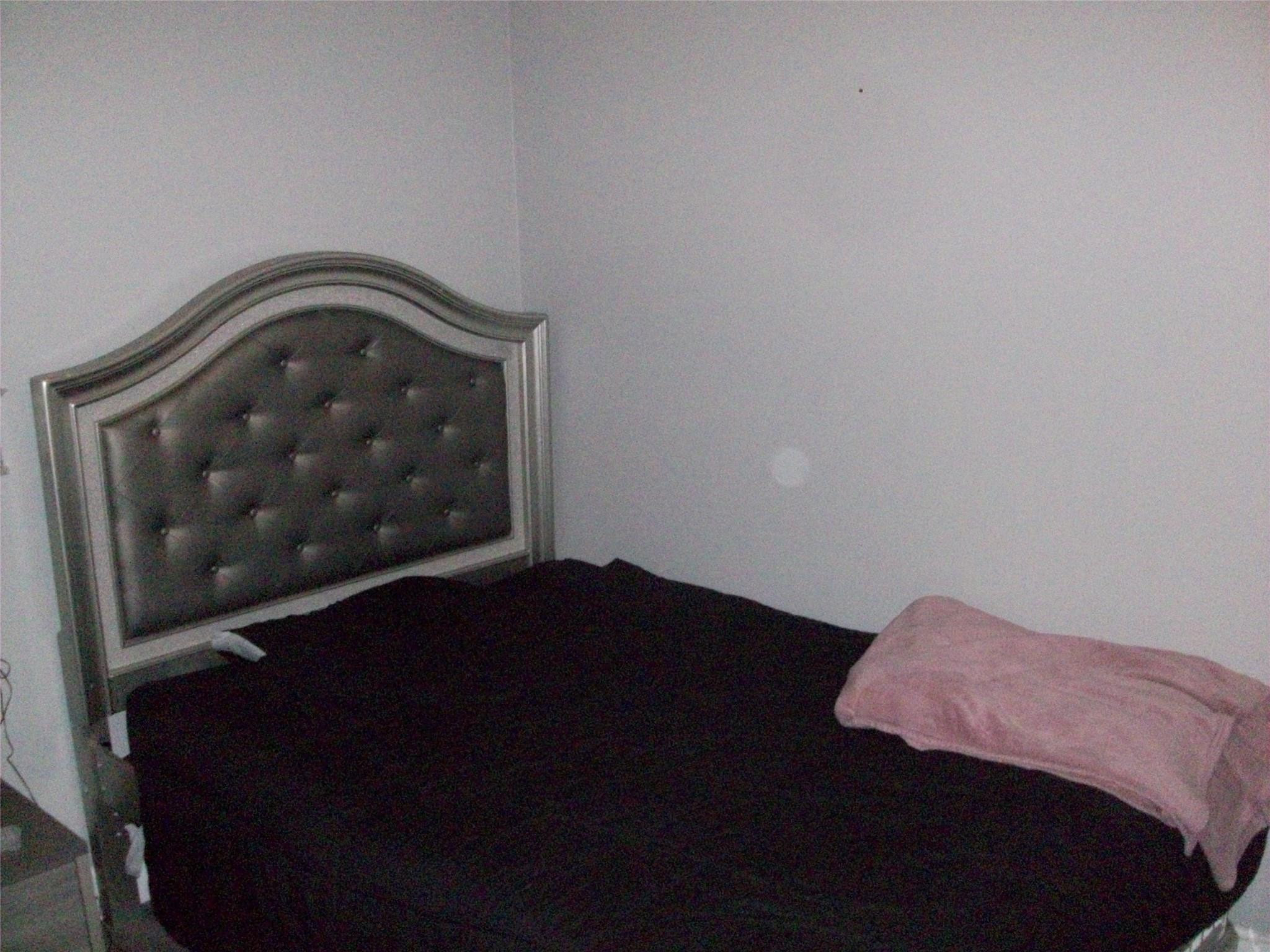 HEFTLER TOWNHOUSES AT RED - Residential