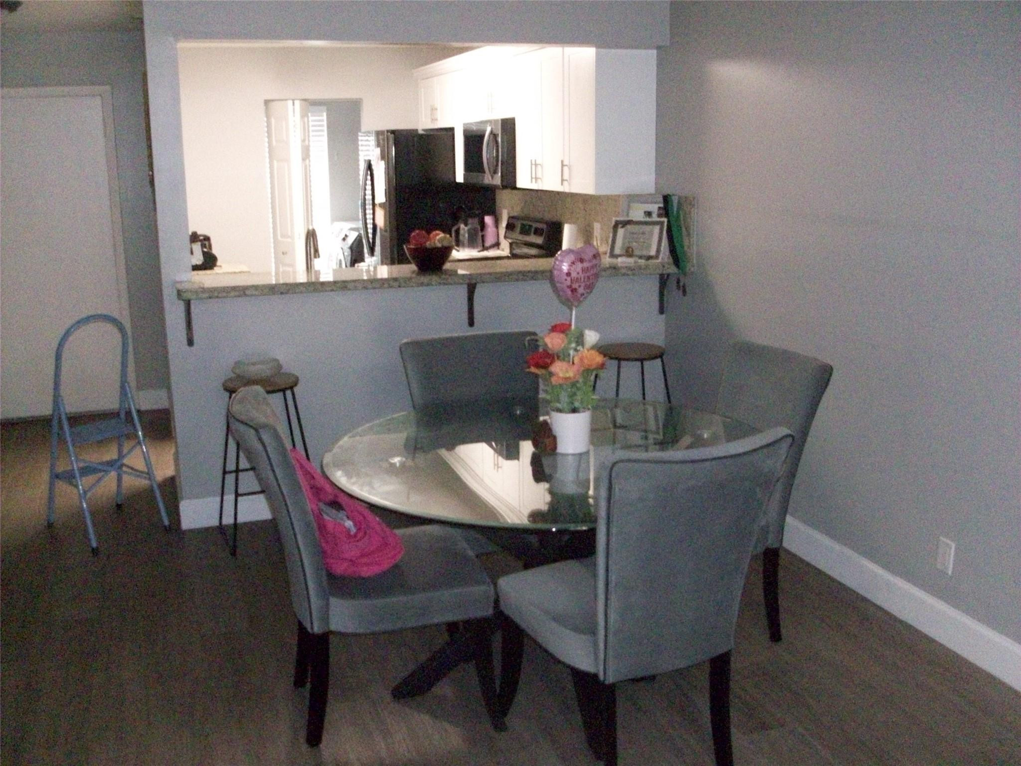 HEFTLER TOWNHOUSES AT RED - Residential