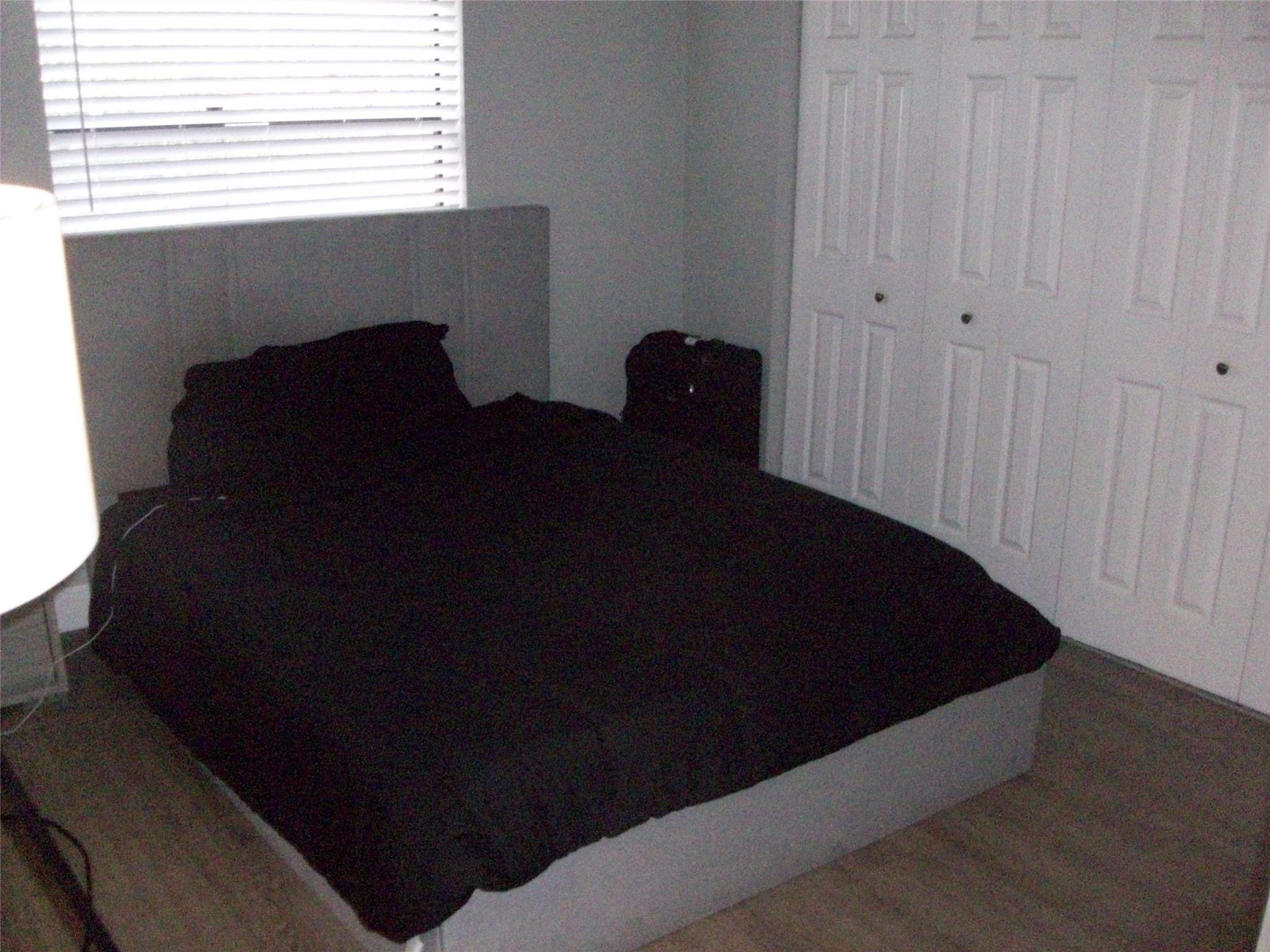 HEFTLER TOWNHOUSES AT RED - Residential