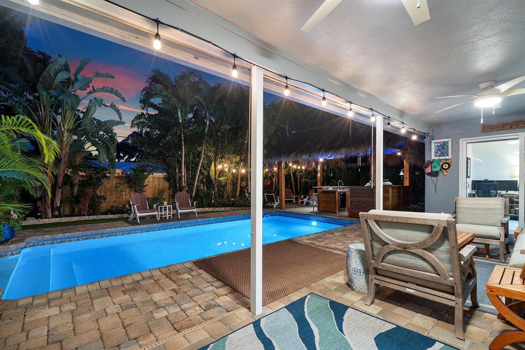 SEACREST HILLS - Residential