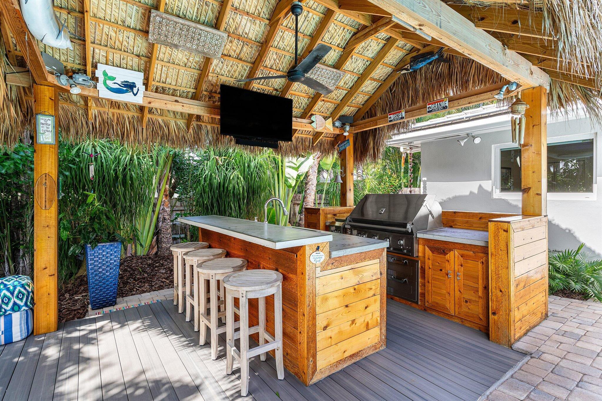 SEACREST HILLS - Residential